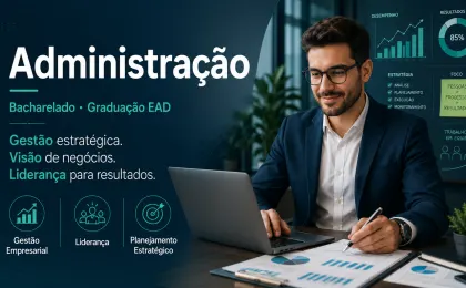 Administração