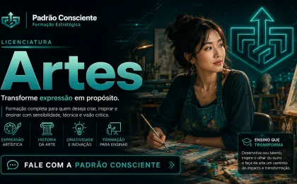Artes