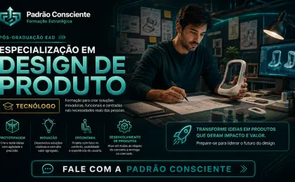 Design de Produto