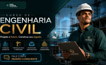 Engenharia Civil