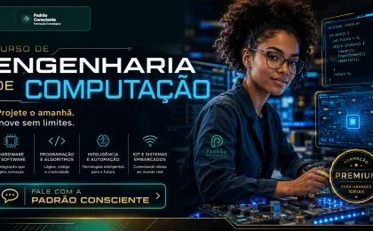 Engenharia de Computação
