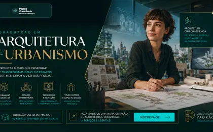 Engenharia de Software