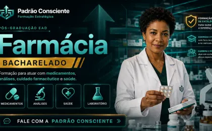 Farmácia