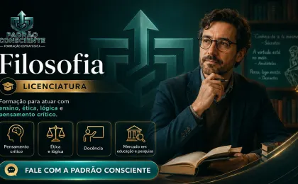 Filosofia