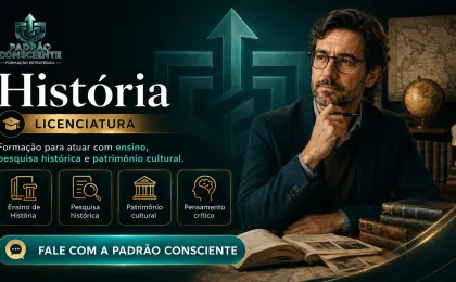História