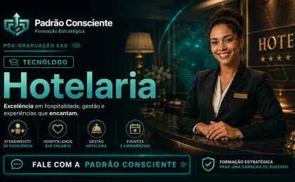 Hotelaria