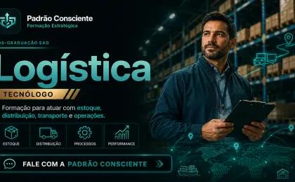 Logística