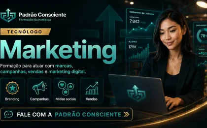Marketing