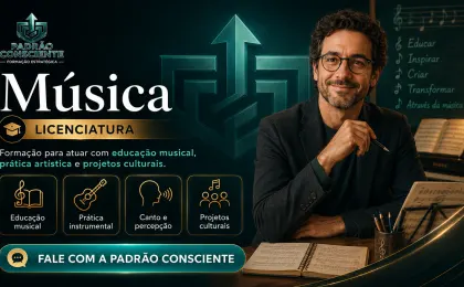 Música