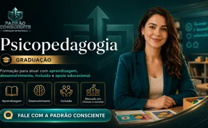 Psicopedagogia