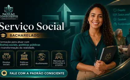 Serviço Social