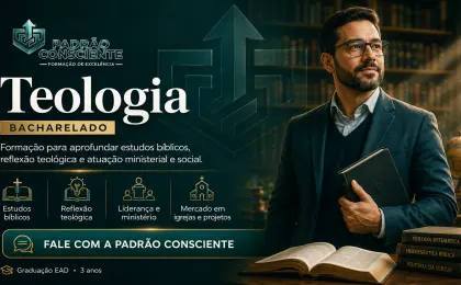 Teologia